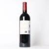 (1) 2013 Te Mata Estate Coleraine, Hawkes Bay - 3