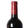 (1) 2013 Te Mata Estate Coleraine, Hawkes Bay - 5