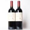 (2) 2019 Te Mata Estate Coleraine, Hawkes Bay