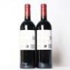 (2) 2019 Te Mata Estate Coleraine, Hawkes Bay - 3