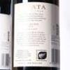 (2) 2019 Te Mata Estate Coleraine, Hawkes Bay - 4