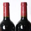 (2) 2019 Te Mata Estate Coleraine, Hawkes Bay - 5