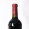 (1) 2020 Te Mata Estate Coleraine, Hawkes Bay - 5