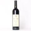 (1) 2002 Fenton Estate Cabernet Sauvignon/Merlot/Franc, Waiheke