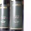 (2) 2002 Mills Reef Elspeth Block 4 Merlot, Gimblett Gravels - 2