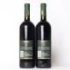 (2) 2002 Mills Reef Elspeth Block 4 Merlot, Gimblett Gravels - 3