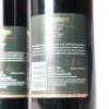 (2) 2002 Mills Reef Elspeth Block 4 Merlot, Gimblett Gravels - 4