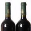 (2) 2002 Mills Reef Elspeth Block 4 Merlot, Gimblett Gravels - 5