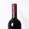(1) 2000 Te Mata Estate Awatea, Hawkes Bay - 5