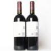 (2) 2010 Te Mata Estate Awatea, Hawkes Bay - 3