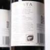 (2) 2010 Te Mata Estate Awatea, Hawkes Bay - 4