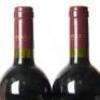 (2) 2010 Te Mata Estate Awatea, Hawkes Bay - 5