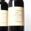 (2) 2001 Te Mata Estate Coleraine, Hawkes Bay - 2