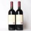 (2) 2001 Te Mata Estate Coleraine, Hawkes Bay - 3