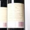 (2) 2001 Te Mata Estate Coleraine, Hawkes Bay - 4