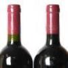 (2) 2001 Te Mata Estate Coleraine, Hawkes Bay - 5