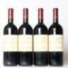 (4) 2000 Te Mata Estate Coleraine, Hawkes Bay