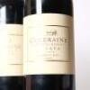 (4) 2000 Te Mata Estate Coleraine, Hawkes Bay - 2