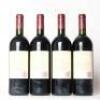 (4) 2000 Te Mata Estate Coleraine, Hawkes Bay - 3