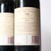 (4) 2000 Te Mata Estate Coleraine, Hawkes Bay - 4