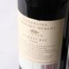 (4) 2000 Te Mata Estate Coleraine, Hawkes Bay - 5