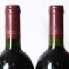 (4) 2000 Te Mata Estate Coleraine, Hawkes Bay - 6