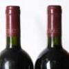 (4) 2000 Te Mata Estate Coleraine, Hawkes Bay - 7