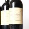 (4) 2002 Te Mata Estate Coleraine, Hawkes Bay - 2