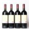 (4) 2002 Te Mata Estate Coleraine, Hawkes Bay - 3