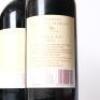(4) 2002 Te Mata Estate Coleraine, Hawkes Bay - 4