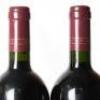 (4) 2002 Te Mata Estate Coleraine, Hawkes Bay - 6