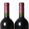 (4) 2002 Te Mata Estate Coleraine, Hawkes Bay - 7