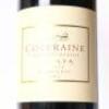 (1) 2002 Te Mata Estate Coleraine, Hawkes Bay - 2