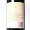 (1) 2002 Te Mata Estate Coleraine, Hawkes Bay - 4