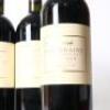 (3) 2003 Te Mata Estate Coleraine, Hawkes Bay - 2