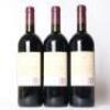 (3) 2003 Te Mata Estate Coleraine, Hawkes Bay - 3