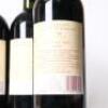 (3) 2003 Te Mata Estate Coleraine, Hawkes Bay - 4