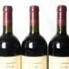(3) 2003 Te Mata Estate Coleraine, Hawkes Bay - 5