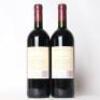 (2) 2004 Te Mata Estate Coleraine, Hawkes Bay - 3