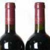 (2) 2004 Te Mata Estate Coleraine, Hawkes Bay - 5