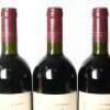 (3) 2005 Te Mata Estate Coleraine, Hawkes Bay - 5