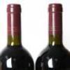 (2) 2008 Te Mata Estate Coleraine, Hawkes Bay - 5