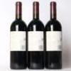 (3) 2009 Te Mata Estate Coleraine, Hawkes Bay - 3