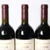 (3) 2009 Te Mata Estate Coleraine, Hawkes Bay - 5