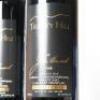 (2) 1998 Trinity Hill Black Label Cabernet Sauvignon/Merlot/Franc, Gimblett Gravels - 2