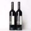 (2) 1998 Trinity Hill Black Label Cabernet Sauvignon/Merlot/Franc, Gimblett Gravels - 3