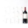 (6) 2013 Te Mata Estate Coleraine, Hawkes Bay - 2