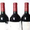 (6) 2013 Te Mata Estate Coleraine, Hawkes Bay - 5