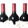 (6) 2013 Te Mata Estate Coleraine, Hawkes Bay - 6