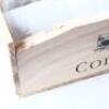 (6) 2013 Te Mata Estate Coleraine, Hawkes Bay - 8